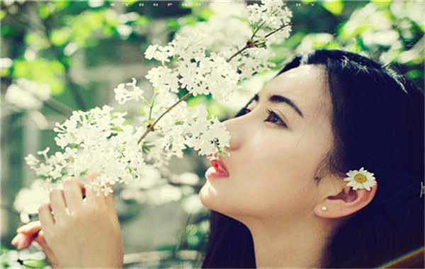 西双版纳验血查性别怎么邮寄(验血查性别几天能出结果)