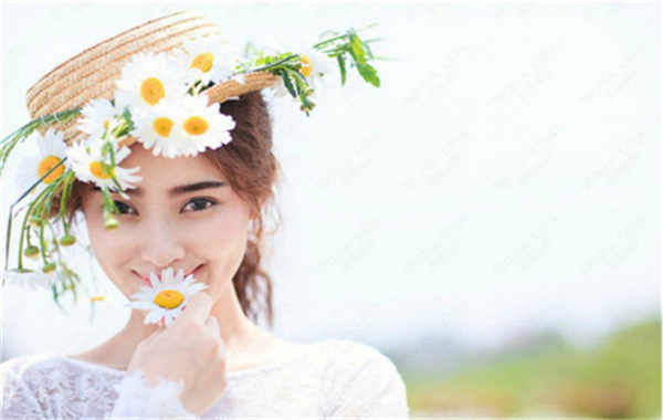西双版纳7周左右辩胎儿性别鉴定(多少周可以鉴定胎儿性别)