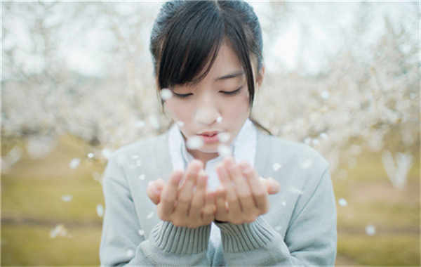 西双版纳怀孕后验血多久可以知道男女(怀孕后多久可以验血检查出来)