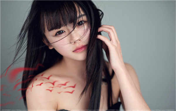 西双版纳验血邮寄抗凝管什么颜色(抗凝验血主要验什么)