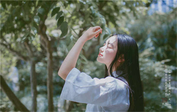 西双版纳14周胎儿性别鉴定技巧(14周可以鉴定胎儿性别吗)