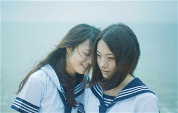 西双版纳怀孕后验血多久可以知道男女(怀孕后多久可以验血检查出来)