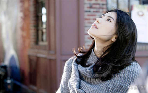 西双版纳验血查性别怎么邮寄(验血查性别几天能出结果)