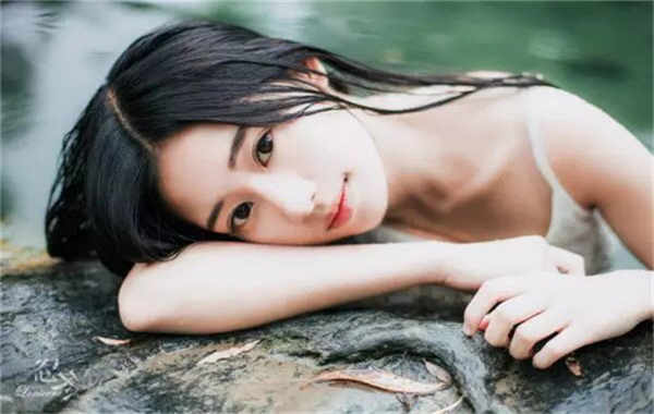 西双版纳怀孕后验血多久可以知道男女(怀孕后多久可以验血检查出来)