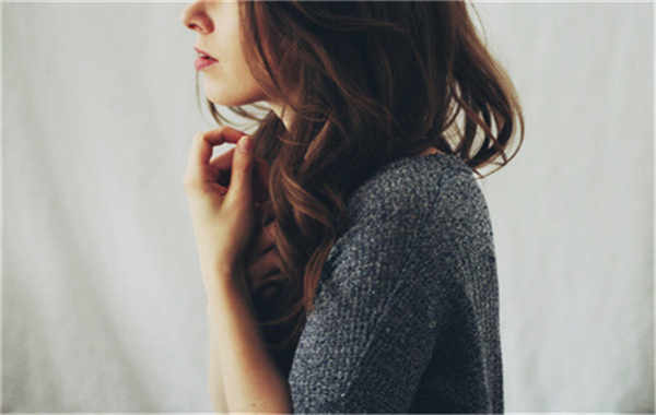 西双版纳验血查男女邮寄血液(验血查男女血液保存有什么要求)