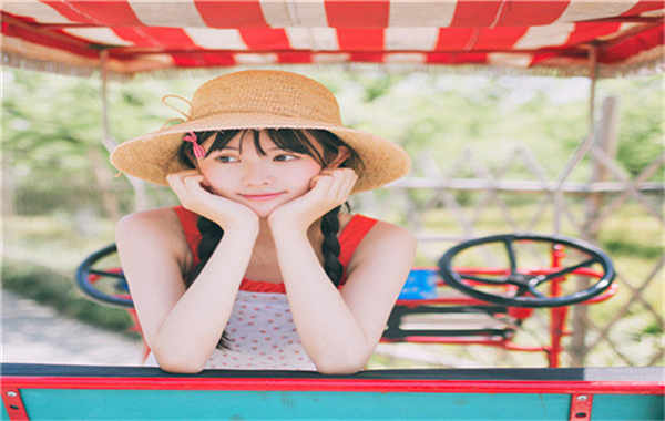 西双版纳14周胎儿性别鉴定技巧(14周可以鉴定胎儿性别吗)