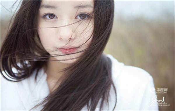 西双版纳怀孕后验血多久可以知道男女(怀孕后多久可以验血检查出来)