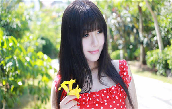 西双版纳验血多少钱测男女(验血检查男女多少钱)