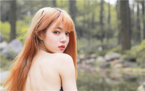 西双版纳做抽血化验男女多少钱(抽血化验男女需要多少钱)
